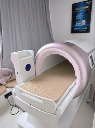 -丽锦汇LA LIZZ丽秩·科技美肤