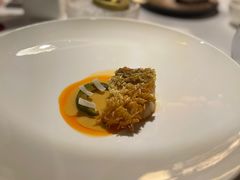 -三嚥阁 La Villa Restaurant
