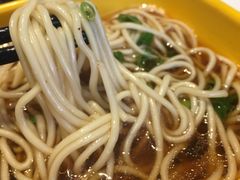 -江南原著(中联广场店)