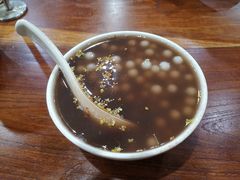 -随柳居·苏式小吃(建新巷店)