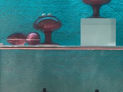 -ZARA(成都远洋太古里店)