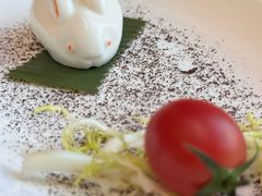 -顺味凤城·顺德菜专门店(九六广场店)