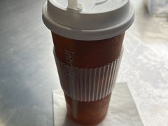 -introlemons(北京西单更新场店)