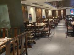 -皇城老妈火锅(琴台店)