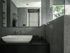 -住范儿家装·整体家装·装修设计