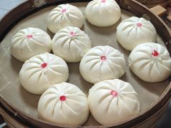 -同心楼(解放北路店)