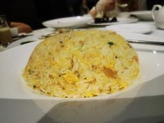 -品粹徽园·家常安徽菜