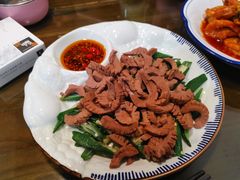 -祥云精致湘菜馆(东1时区店)