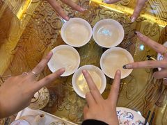 -宗巴雍姆藏餐府