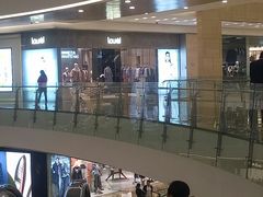 -LV路易威登(杭州万象城店)