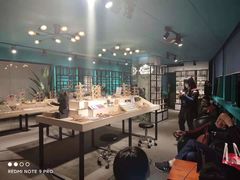 -Trend1881视光·蔡司视觉(领展广场店)