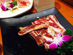 -牛家酒场(7mall店)