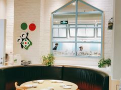-精悦蓉(松江万达广场店)