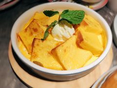 -新白鹿餐厅(金鹰新街口店)