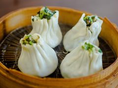 -金隆兴(镜湖店)