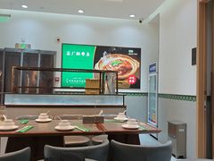 -黑窑厂糖油饼烤鸭·清真菜(总店)