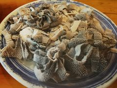 -金生隆(六铺炕店)