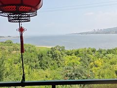 -小赖鱼馆