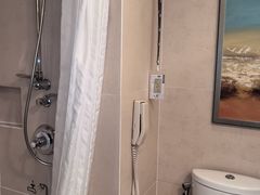 -深圳香格里拉酒店