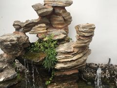 -太平小镇主题餐厅徽宴府