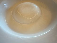 -顺德喜来登酒店·采悦轩