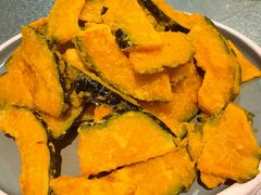 -溢香楼(阳光嘉城店)