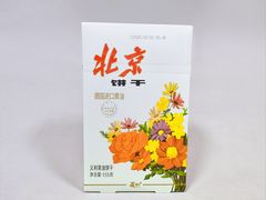 义利黄油饼干-百年义利(通州北苑南路店)