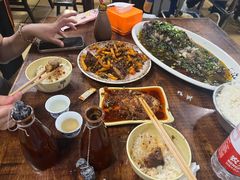 -醉八仙热酒馆(渝中店)