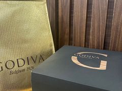 -GODIVA(万象城店)