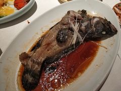 -恰恰餐厅(硕和生活广场店)