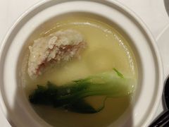 -扬州饭店(南京东路店)