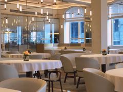 大堂-Jean Georges