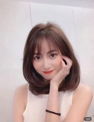 点击看大图 -首脑美发沙龙