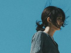 -1886德国汽车餐厅(外滩中央店)