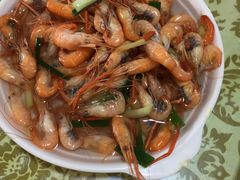 -观桥阁(锦溪店)