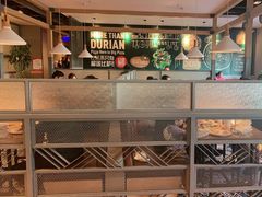 -比格比萨自助(沙河店)