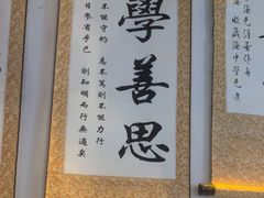 -荒岛实景沉浸密室(江汉路1店)
