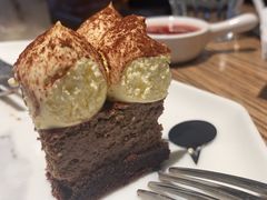-榖屋house of flour(张江首店)