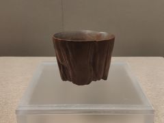 -嘉定博物馆