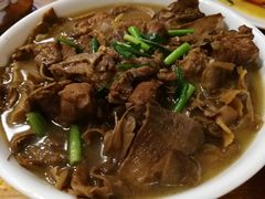 -温州一家人美食(西木头市店)