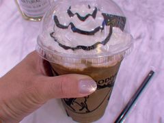 -GODIVA(王府井apm店)