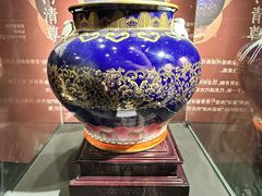 -北京世纪金源购物中心(远大路店)