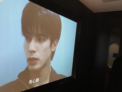 -华夏良子·足道SPA艾灸(翠微店)