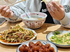 -龙湖杭州滨江天街