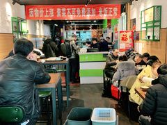 大堂-双宝铁饭盒(南十四店)