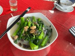 -八仔大富楼·河鲜(西江店)