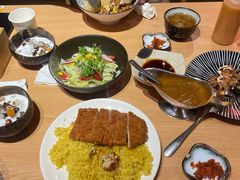 -五道双马·双马餐厅(五道口店)