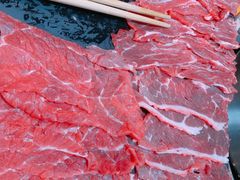 -牛品福潮汕牛肉火锅(旺庄店)