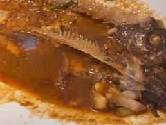-大同江朝鲜菜•长春地标美食(绿园吾悦广场店)