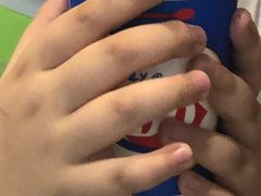 -DQ·蛋糕·冰淇淋(通州万达店)